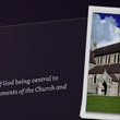 The Parish of Saint Theodore Website thumbnail image
